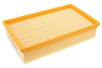 Luftfilter FüR Audi 100 C4 Avant Stufenheck A6