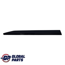 Baguette de porte Skoda SUPERB