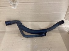 Volvo Xc70 V70 S80 2.0 D3 D5 Coolant Hose Bg918286ga 2010