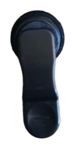 Kit obiettivo macro occhio di pesce cellulare clip e vetro professionale piccoli strumenti telefono - Foto 5 di 7