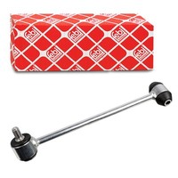 Febi Bilstein Koppelstange Hinten MERCEDES-BENZ C-KLASSE CLS E-KLASSE W212 S212