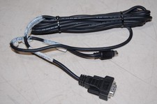 Avid 0070-00033-01 RS-422 Deck Control Cable ...