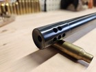 Thompson Center Contender/G2 223 Rem 14" Barrel — photo 5