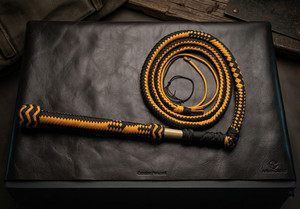 Australian Stock Whip | eBay
