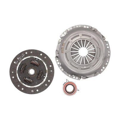   SACHS CLUTCH KIT 3000 950 902 NEU DE STOCK