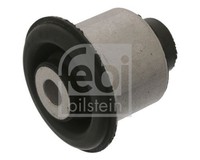 Febi Bilstein Lagerung, Lenker Vorne Links Rechts Oben FüR Bmw
