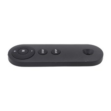 3PCS 433Hz Remote Control for Walking Pad Under Desk Treadmill Walking6910