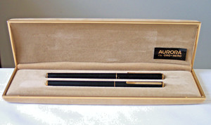 Aurora Hastil | eBay