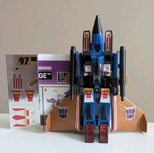トランスフォーマー シーカーズ G1 未開封 トランスフォーマー シーカーズ G1 未開封 2025年最新