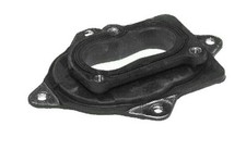 Carburateur Seat TOLEDO