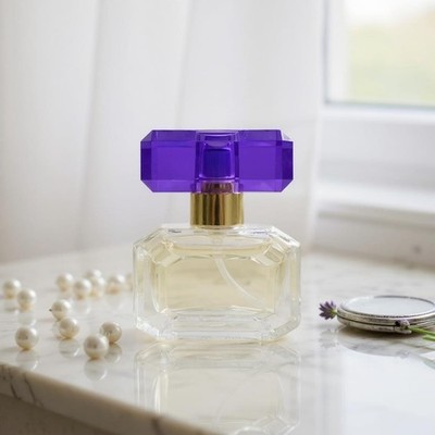 Celine Dion Pure Brilliance EDT Spray oz (Unboxed) CHOOSE