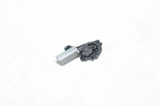 Front Rechts Sitzlehnenverstellung Motor OEM BMW F33 F06 428i 640i 650i