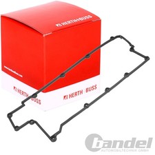 Joints Hyundai COUPE