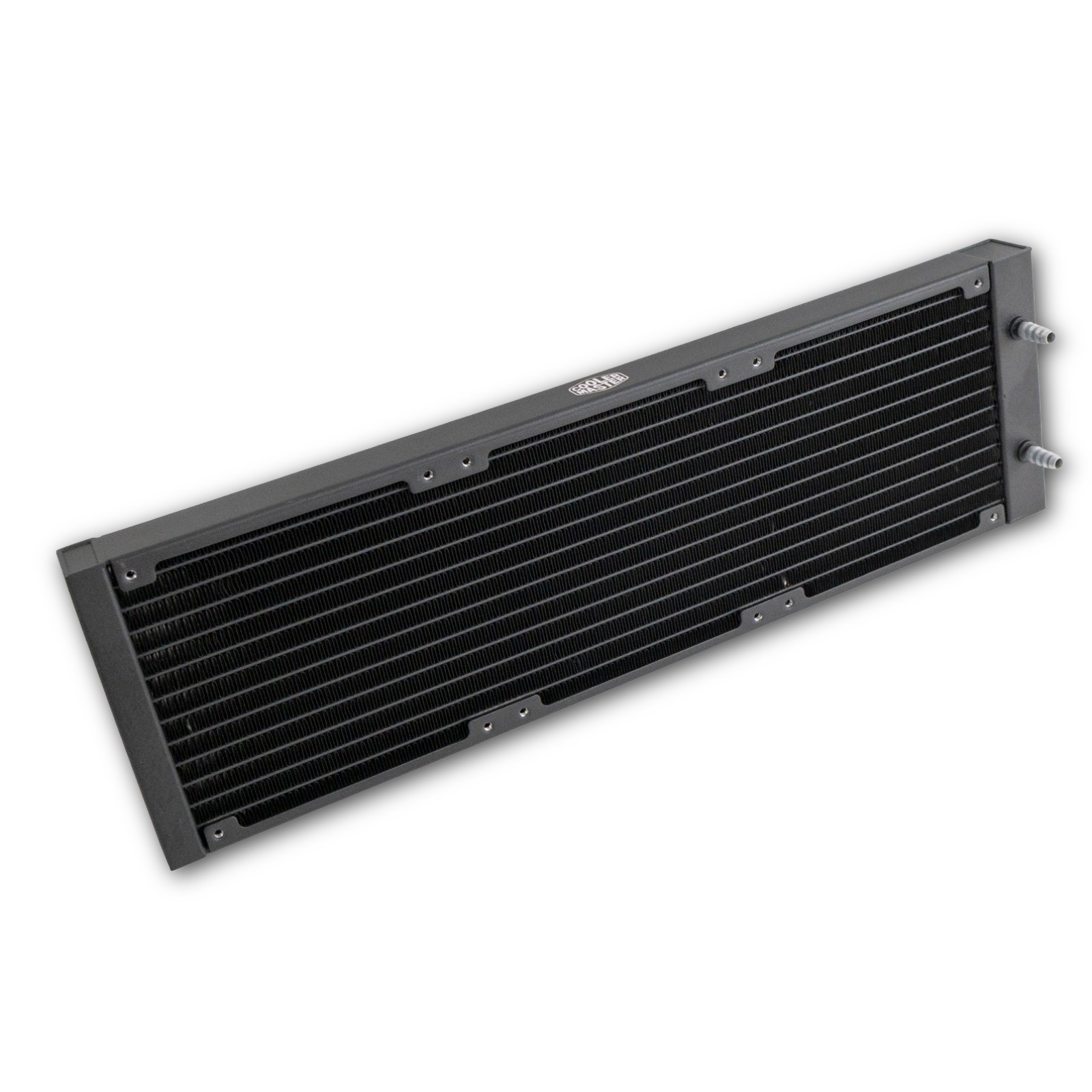Radiatore Cooler Master ML360 Illusion 360mm Tubi Originale MLX-D36M