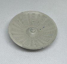 Radar for sale