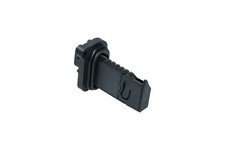 Luftdurchflussmesser 18022 KAMOKA f�r BMW MINI