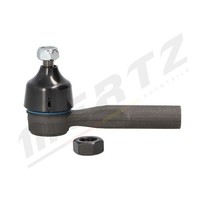 Mertz Spurstangenkopf Links, Vorderachse U.A. FüR Abarth, Alfa Romeo, Fiat, Opel