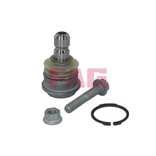 1X FAG TRAG-/FÜHRUNGSGELENK FÜR HYUNDAI KIA 545302K000 NEU