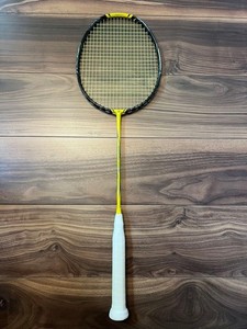 Yonex Nanoflare 1000 Z | eBay