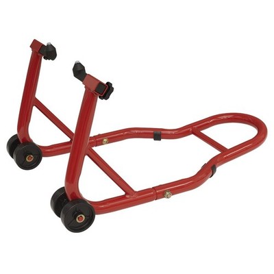 Sealey Paddock Stand Front Gabel FPS1KD