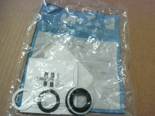 EATON SKR2-662-08V Rod Seal Kit - New In Box