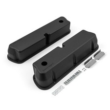 Speedmaster 1-314-004-03 Engine Valve Cover Set Speedmaster 1-314-004-03 Engine Valve Cover Set