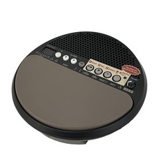 KORG WAVEDRUM MINI WD-Mini Electronic Digital Drum Percussion Synthesizer