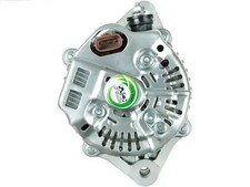 Poulies diverses Land Rover 90