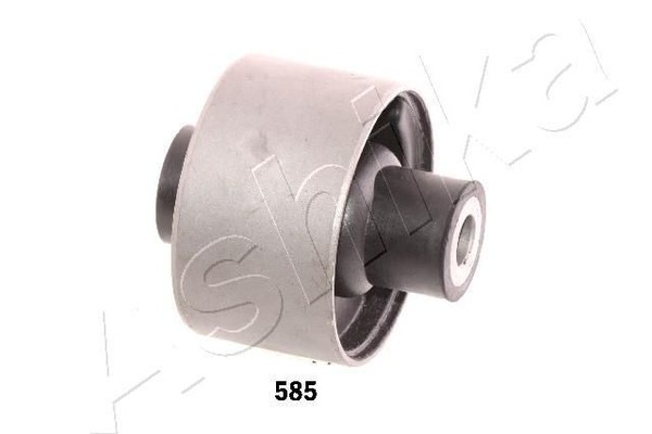 Ashika Lagerung, Lenker GOM-585-image