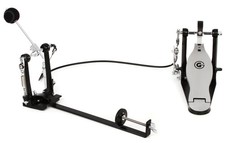 Gibraltar G3GCP Cajon Pedal with Mount