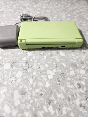 【中古】 Personal Trainer Cooking NDS Nintendo DS Lite Personal Trainer: Cooking Special Edition