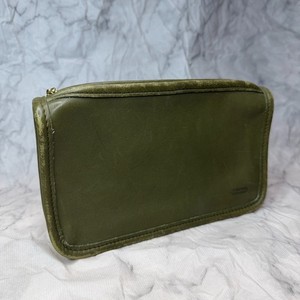 Coach Chunky Case | eBay