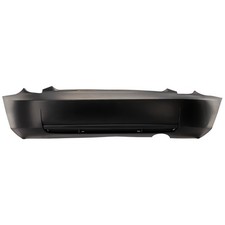 Rear Bumper Cover For 2000-2005 Toyota Celica Primed Rear Bumper Cover For 2000-2005 Toyota Celica Primed
