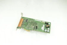 Philips Healthcare Affiniti 70C System 453561799781 Rev B 453561717054 Rev E