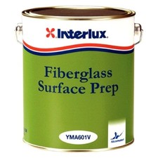 Interlux YMA601V/1 1 gal Fiberglass Surface Prepare