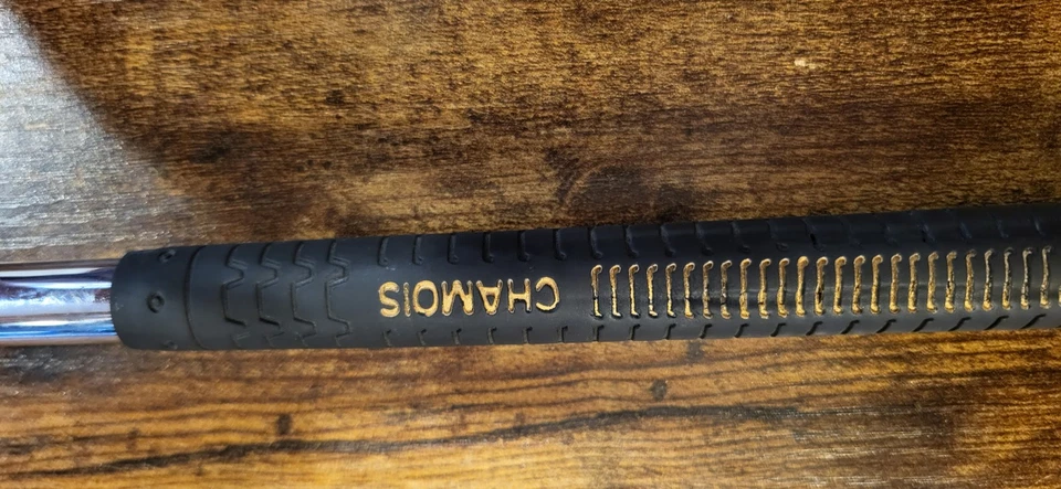 Heavy Putter Midweight ￼ - Image 4 of 4