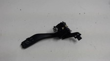 Commodo Seat TOLEDO