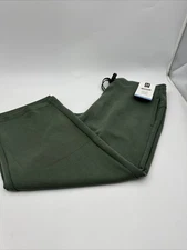 Members Mark Sandra’s Corp Pants L