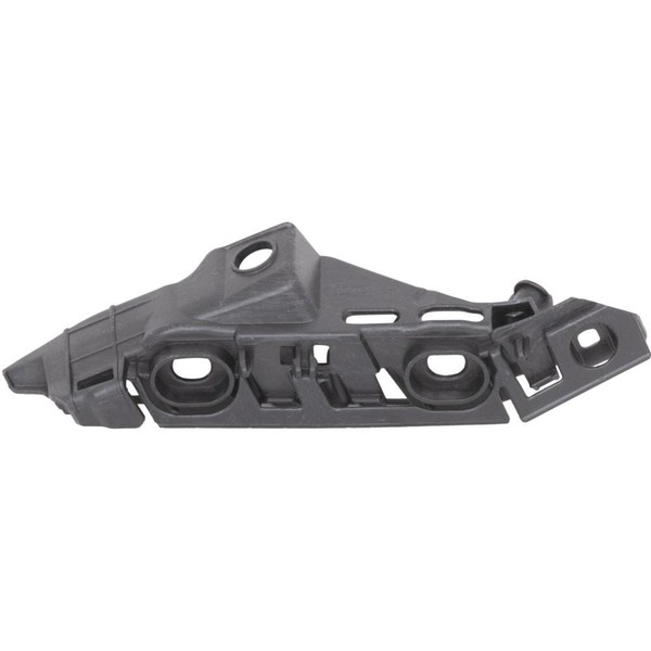 Diederichs 2249265 Halter, StoßStange Vorne Links FüR VW Passat B8 (3G2, CB2) 20-image