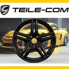 Turbo Porsche PANAMERA