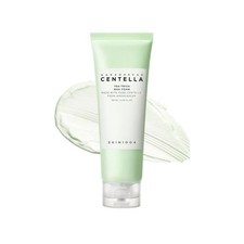 Skin1004 Madagascar Centella Tea-Trica Bha Foam 125ml - NEW