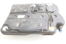 Carburateur Land Rover 88