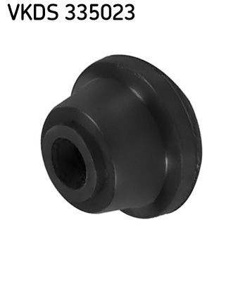 Skf Lagerung, Lenker Vkds 335023 FüR Opel-image