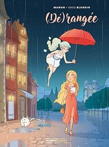 (Dé)rangée. Vol. 1  von Bamboo | Buch | Zustand sehr gut