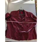 Foto 9 di 10