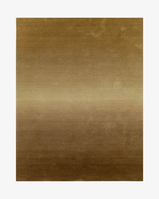 New Anomaly Ombré Rug Design  Hands Tufted Rug Handmade Carpet.