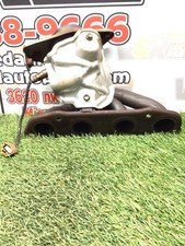 ✅ 2013 NISSAN VERSA Exhaust Manifold Assembly Pn:14002‑3HC0A 1.6L OEM