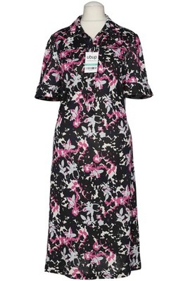 DIANE VON FURSTENBERG Kleid Damen Dress Damenkleid Gr. EU 40 (US 8) ... #t7sowfe