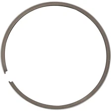 Pro-X - 02.3212 - Ring Set, 53.97mm