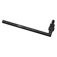Adapter ATF115 Haldex Allradkupplung für VW Passat Tiguan Golf 4Motion ab 2007